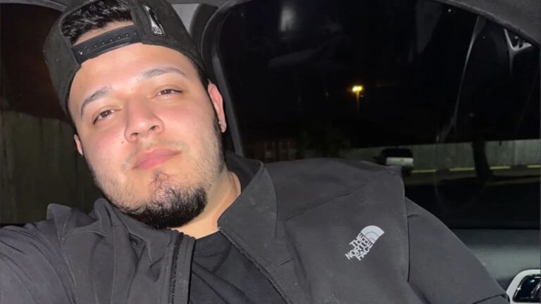 Jueza ordena regreso a EE. UU. del salvadoreño deportado por error a la megacárcel de Bukele