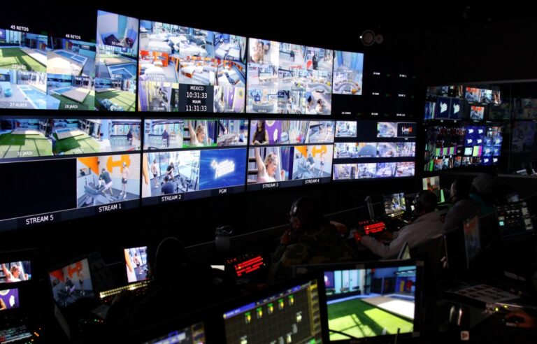 ¿Quiénes fueron nominados hoy en La Casa de los Famosos All-Stars?