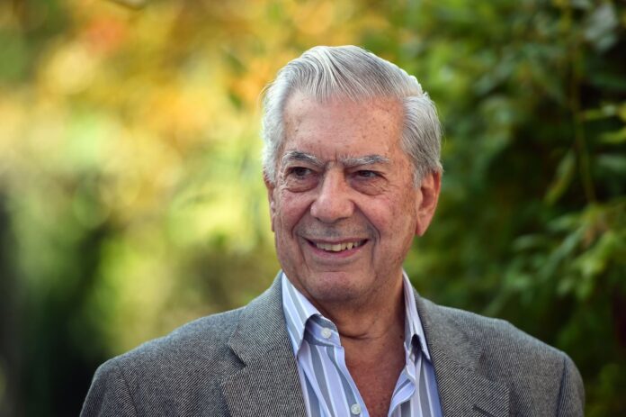 Mario-Vargas-Llosa-1.jpg