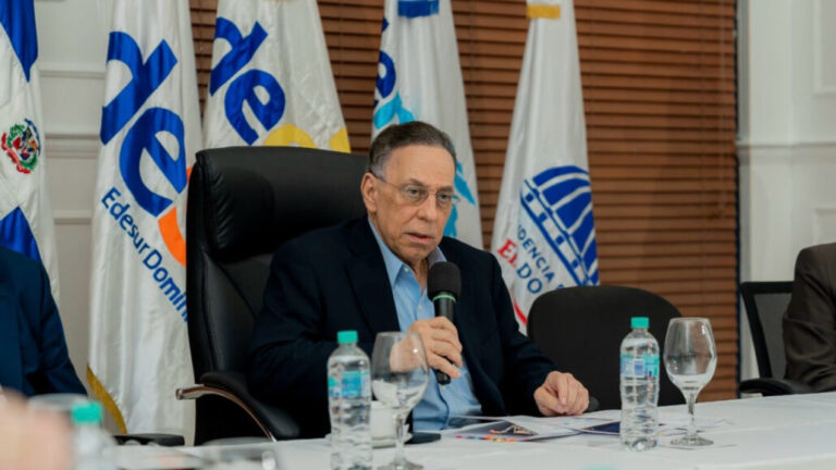 EDEs han recuperado RD$102 millones y energía para 4,000 hogares en lucha contra el fraude #FVDigital