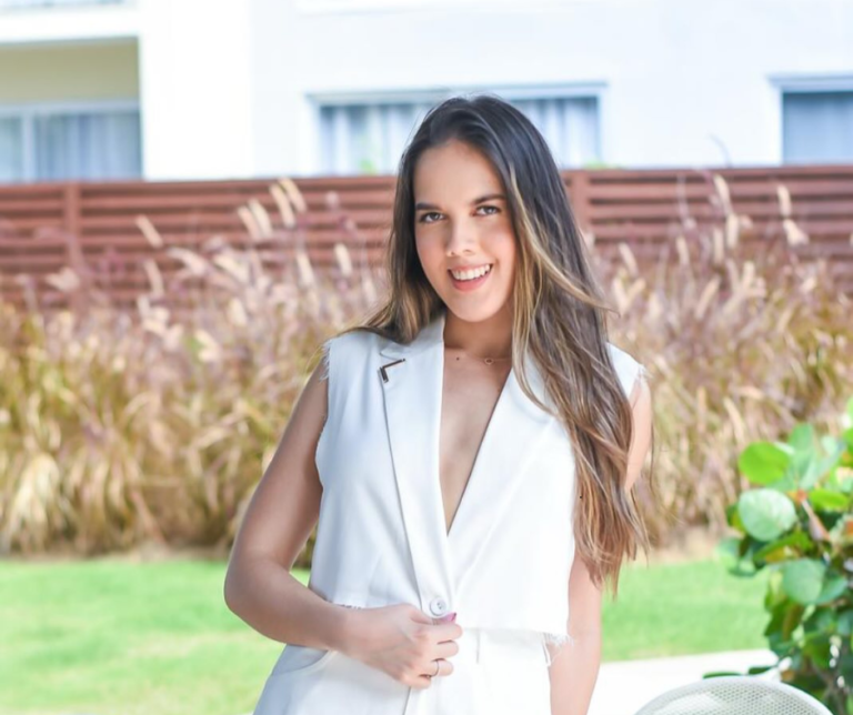 Yubelkis Peralta confirma muerte de su prima en el Jet Set – #DeInteres   #FVDigital