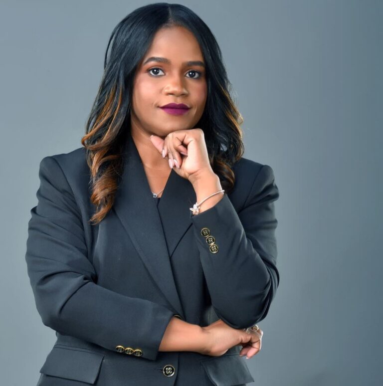 ¿Por qué a Sudiksha Konanki, sí, y a los dominicanos desaparecidos, no?