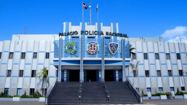 Palacio-de-la-Policia-Nacional-608x342.webp.webp