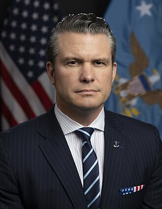 Pete_Hegseth_Official_Portrait.jpg