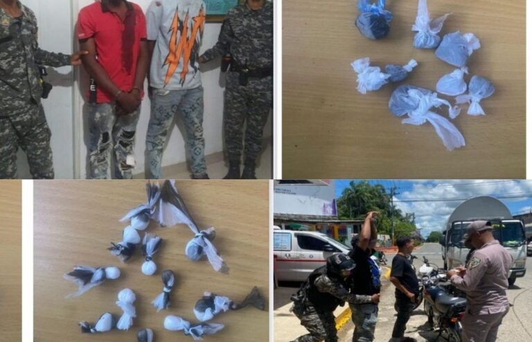 Se tiraron en La Victoria – #DeInteres   #FVDigital