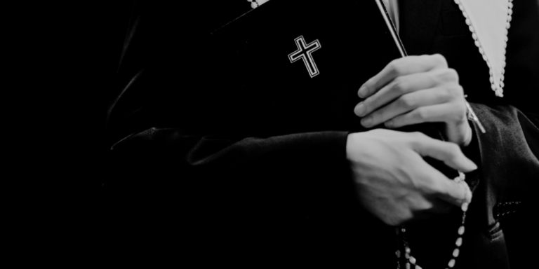 Conferencia Episcopal de Haití condena asesinato de monjas #FVDigital