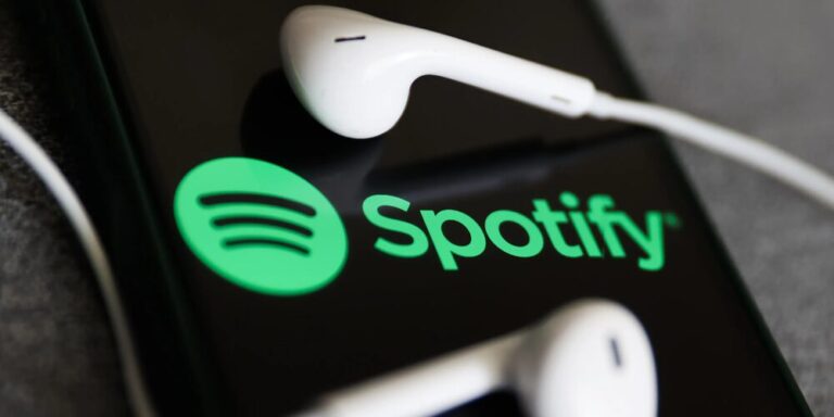 Spotify aumentará en junio los precios de sus suscripciones