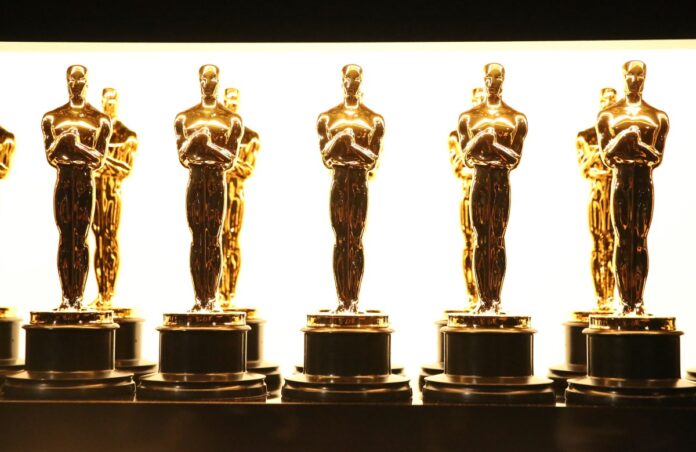 Premios-Oscar.jpg