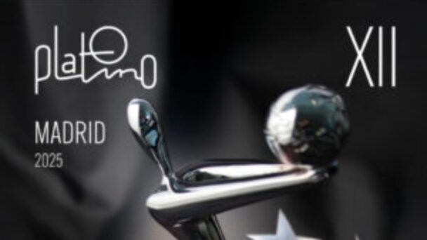 Premios-platinos-608x342.jpg