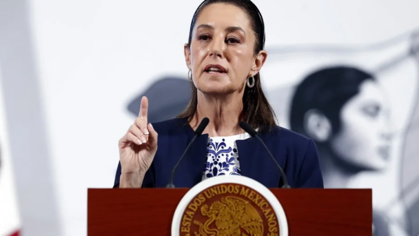 Presidenta-de-Mexico-no-asiste-al-funeral-del-papa-608x342.png
