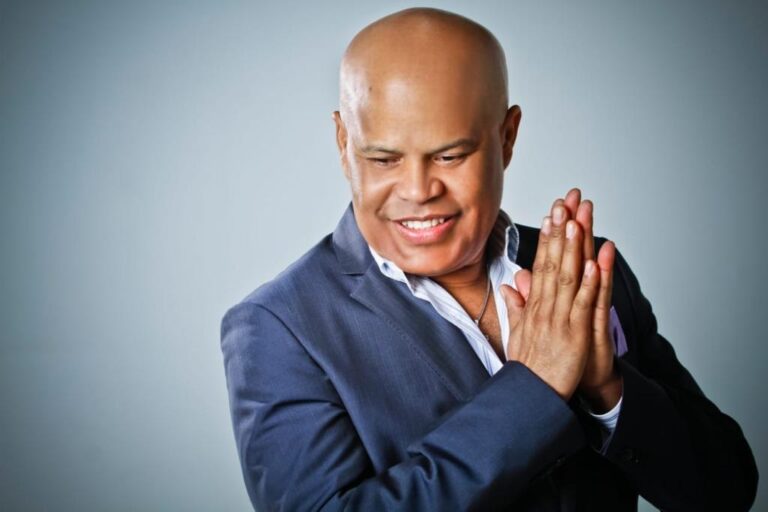 Los hijos de Ruby Pérez subirán hoy al escenario por primera vez tras su muerte