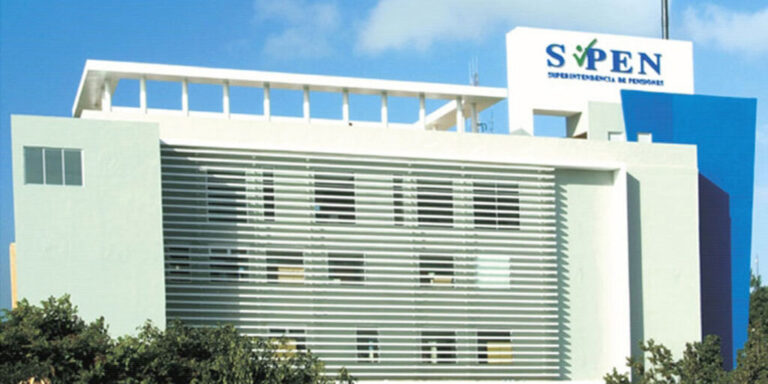 SIPEN exhorta a familias de afectados en derrumbe Jet Set a solicitar datos de parientes