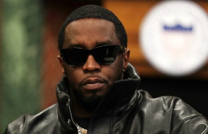 Sean-_Diddy_-Combs-1.jpg