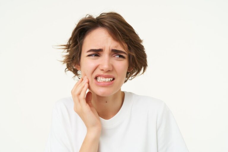 #Salud: ¿un presagio de muerte o una necesidad de cambio?