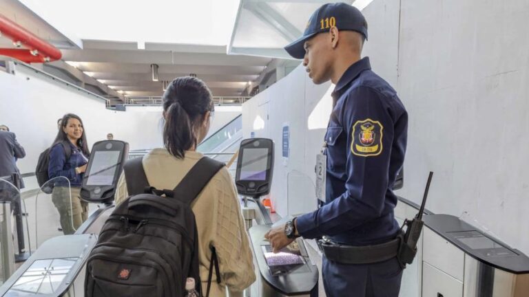 Venezuela no abre espacio aéreo a vuelos dominicanos – #DeInteres   #FVDigital