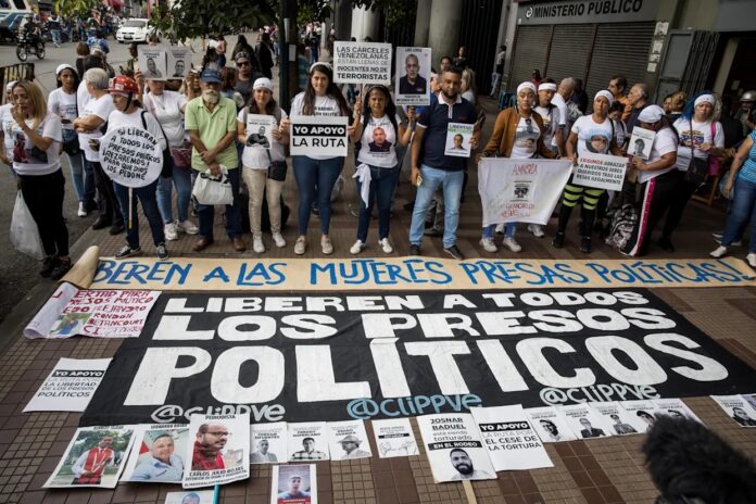 Venezuela-protesta-por-los-presos-politicos.jpeg