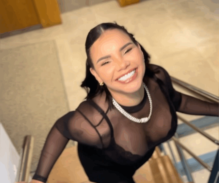 Celebridades dominicanas se convierten en cantantes – #DeInteres   #FVDigital