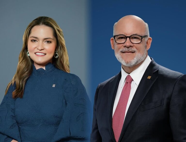 Manuel Grullón lamenta pérdida de cuatro familiares en colapso de Jet Set