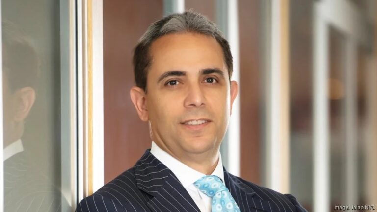 Abogado de Antonio Espaillat niega exista alguna acción para transferir bienes #FVDigital