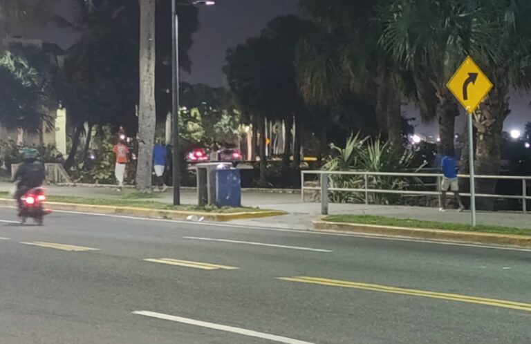 Adolescencia desprotegida en las calles; ¿Cómo ayudar?