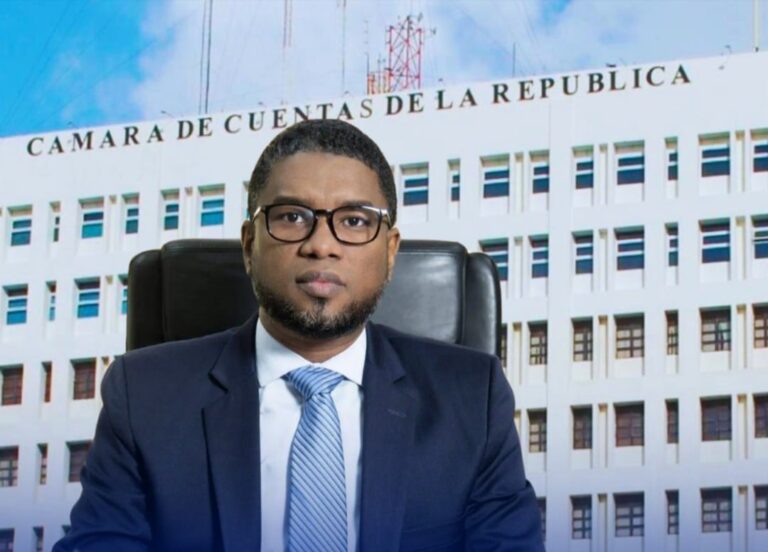 Janel Ramírez concluye gestión reafirmando valores éticos y transparencia