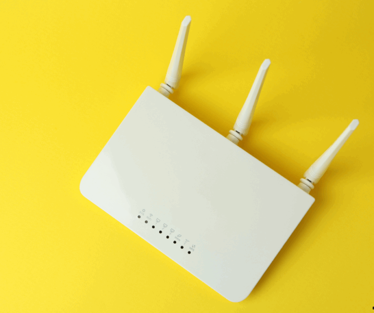 10 trucos para aumentar la velocidad de tu internet – #DeInteres   #FVDigital