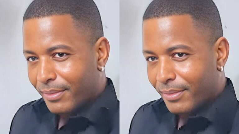 Hallan sin vida a Adrián Valdez Florentino, joven desaparecido en enero: familia exige justicia