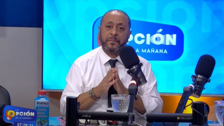 RD llena de enfermos mentales y criminales sin identificar