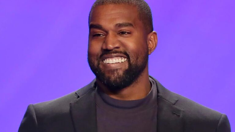 Kanye West, ahora Ye, publica álbum “Donda 2” por primera en streaming