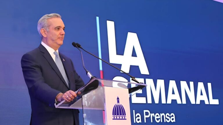 Lo que pasa es que ahora las cosas no se esconden, tras acusación contra regidor del PRM
