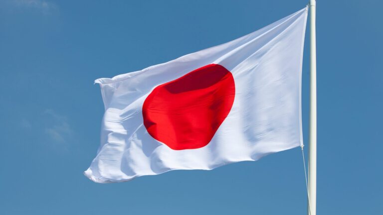 Japón anuncia acciones de emergencia ante tarifas impuestas por EEUU
