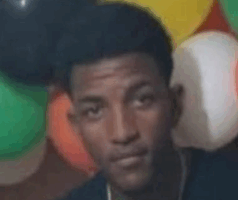 Matan joven dominicano que se fugó de prisión en Venezuela – #DeInteres   #FVDigital