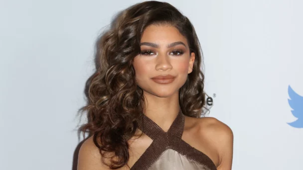 Zendaya-608x342.webp.webp
