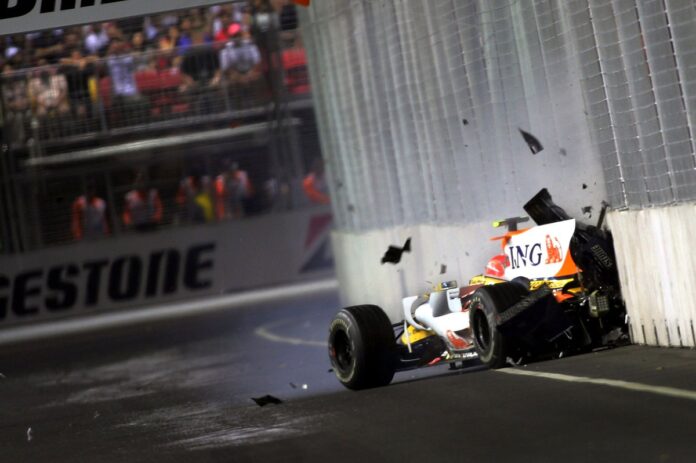 accidente-de-nelson-piquet-jr-.jpg