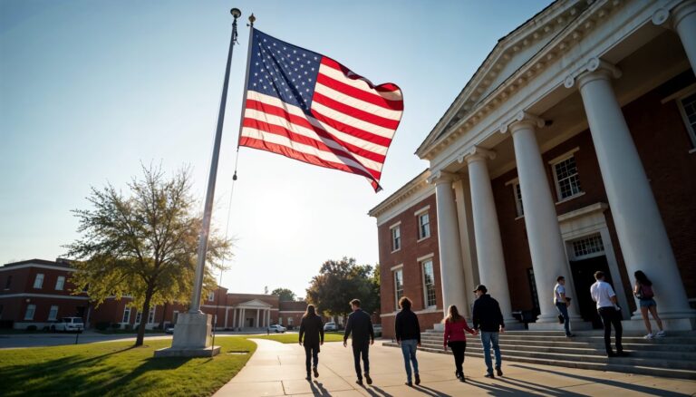 #Salud: A sus 17 años, fue aceptado en siete de las ocho universidades más prestigiosas de Estados Unidos