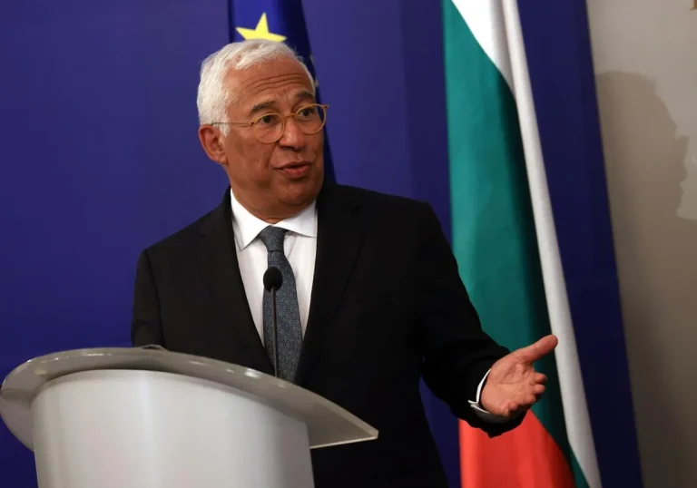 UE descarta ciberataque tras apagón en España y Portugal; ofrece apoyo para restablecer servicio