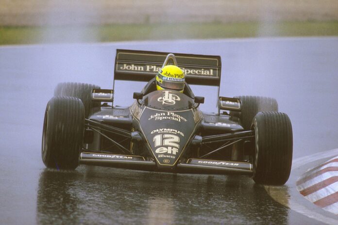 ayrton-senna-lotus-97t-1.jpg
