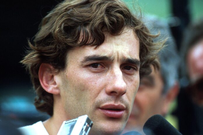 ayrton-senna-mclaren-mp4-5b.jpg