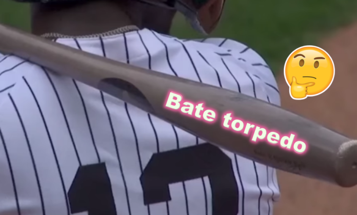 bate-torpedo-yankees.png