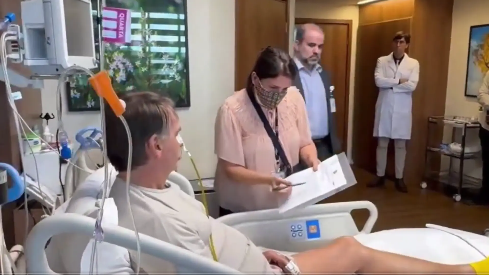 bolsonaro-hospital.png