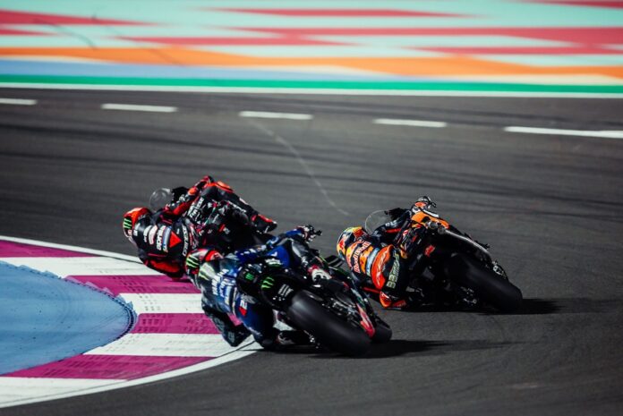 brad-binder-red-bull-ktm-facto.jpg