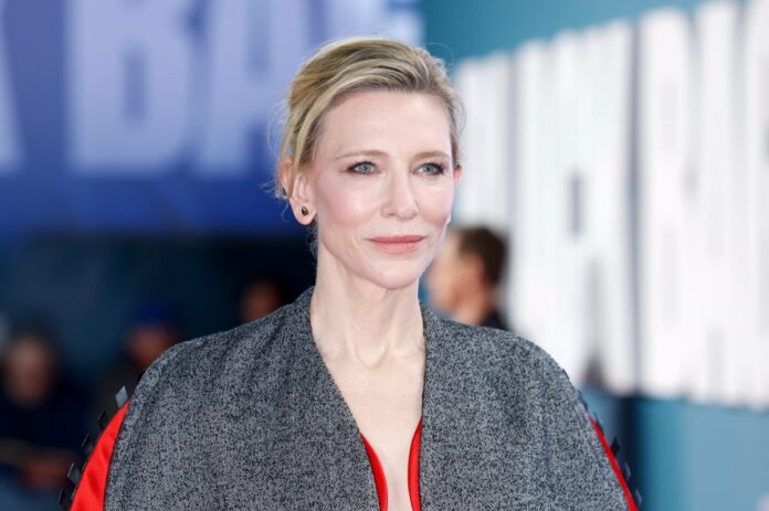 cate-blanchett-considera-retirarse-de-la-actuacion.jpg