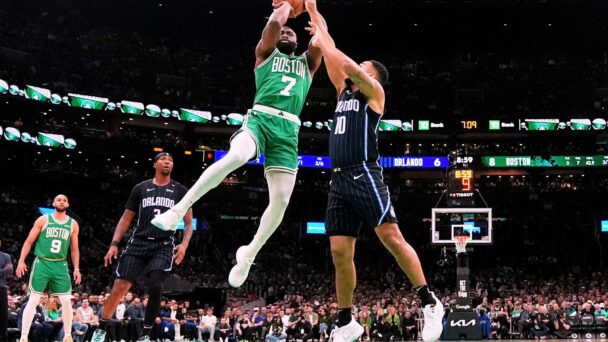celtics3-608x342.jpg
