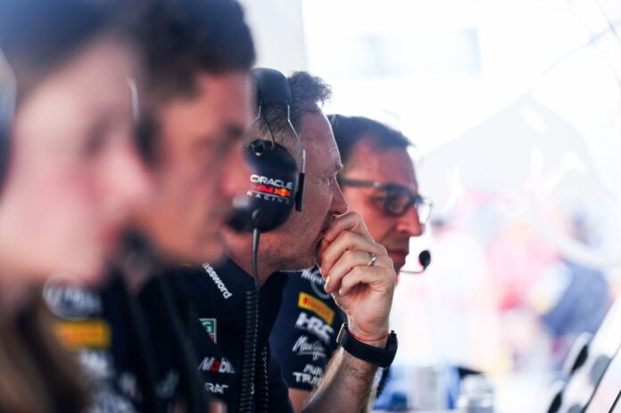 christian-horner-red-bull-raci.jpg