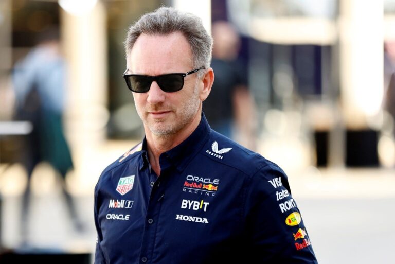 #Deportes: Horner admite que “quizá hemos ascendido a pilotos demasiado pronto” #F1