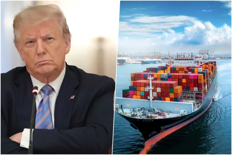 #Salud: ¿Estás listo para los efectos de los aranceles de Trump en España? Así cambiarán los precios