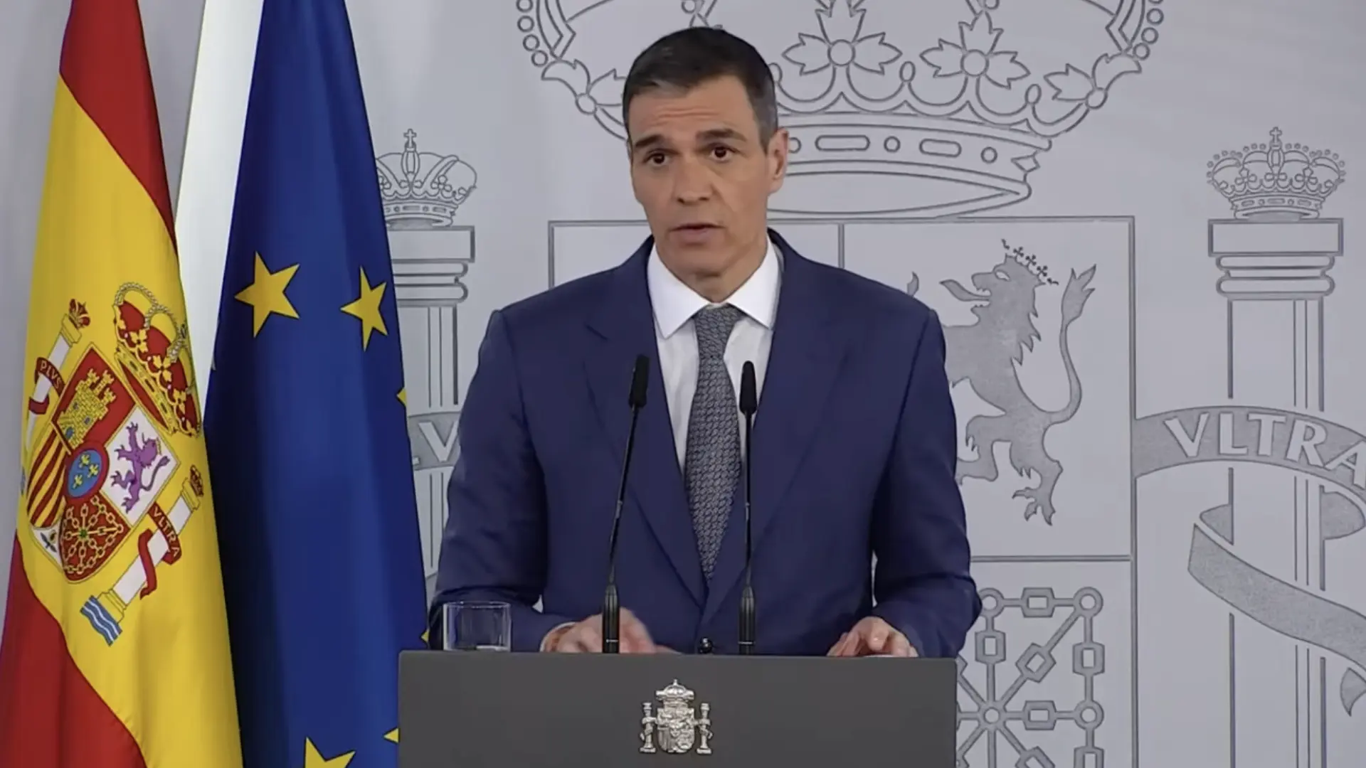 comparecencia-de-pedro-sanchez-tras-el-apagon.png