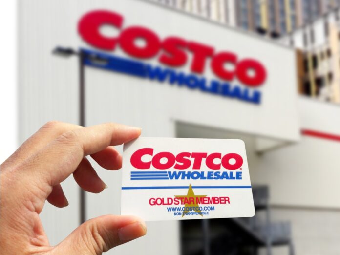 costco-membresia-tarjeta-shutterstock_1600621954.jpg