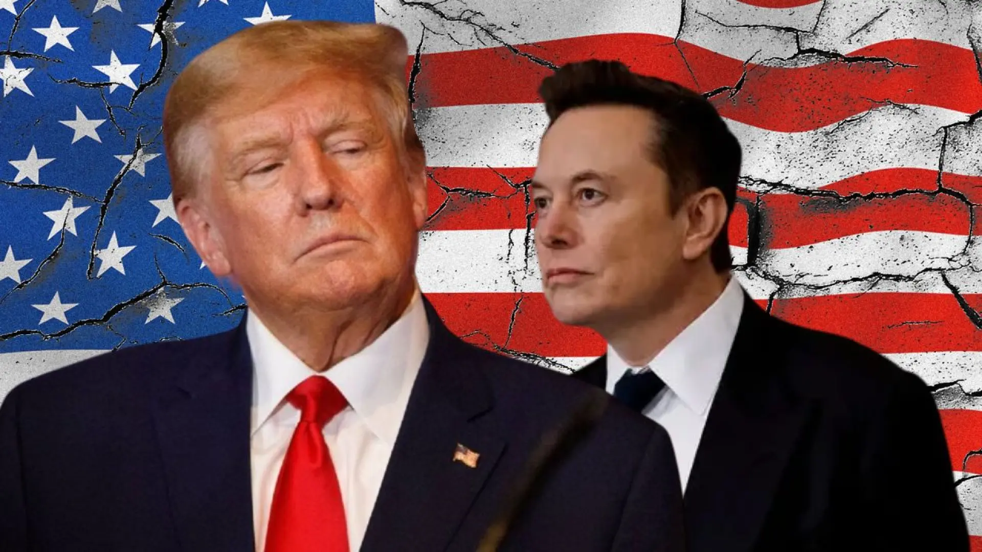 cual-es-la-relacion-entre-donald-trump-y-elon-musk-la-explicacion-de-una-posible-ruptura.jpeg