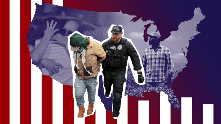 Las empresas con ganancias millonarias